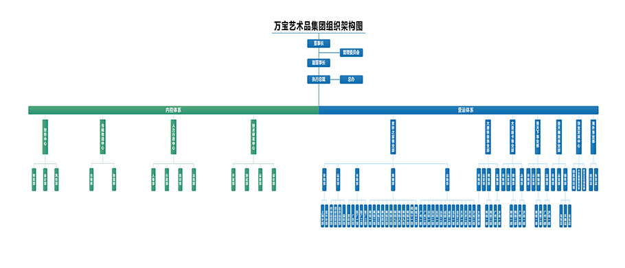 未标題-1.jpg